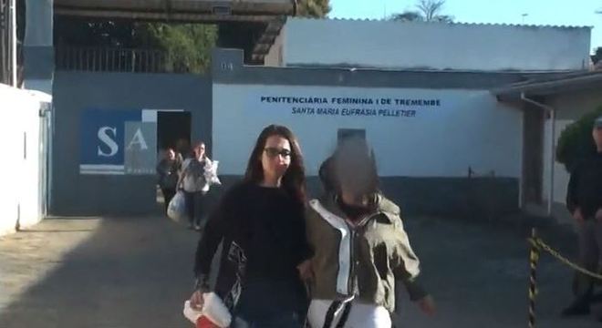 “Não vou assistir”: mãe de Isabella Nardoni reage à série Tremembé e faz alerta ao público contioutra.com - “Não vou assistir”: mãe de Isabella Nardoni reage à série Tremembé e faz alerta ao público