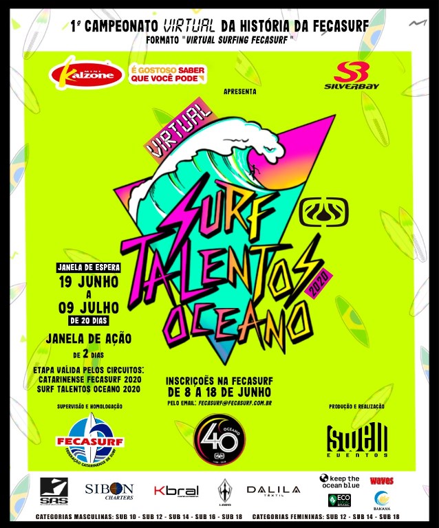 Inscri&ccedil;&otilde;es est&atilde;o abertas at&eacute; o dia 18 de junho. – Foto: b6205af0-40dc-4069-9a46-3c223ad9f8cd