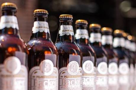 Investiga&ccedil;&atilde;o come&ccedil;ou em janeiro – Foto: Divulga&ccedil;&atilde;o/Backer