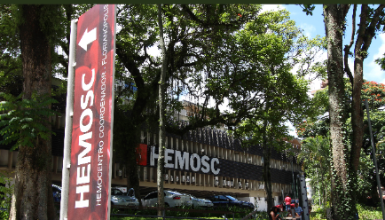 – Foto: Divulga&ccedil;&atilde;o/ND