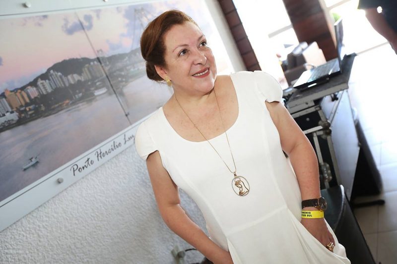 #Galeria: veja fotos publicadas na coluna Gente