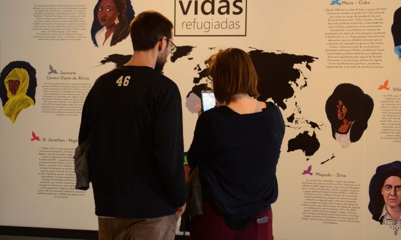 De acordo com a MP recursos ser&atilde;o liberados a partir da contrata&ccedil;&atilde;o de opera&ccedil;&atilde;o de cr&eacute;dito interna – Foto: Rovena Rosa/Ag&ecirc;ncia Brasil/ND