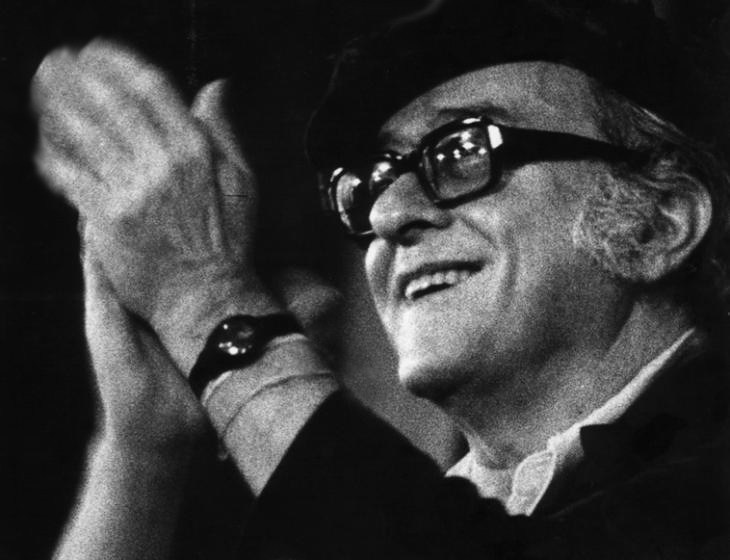 Garota de Ipanema, Eu sei que vou te amar, Insensatez e muitos outros sucessos, ouvidos ainda na atualidade, não marcaram apenas uma geração, mas sim a cultura da música brasileira. Foto: Internet/Divulgação