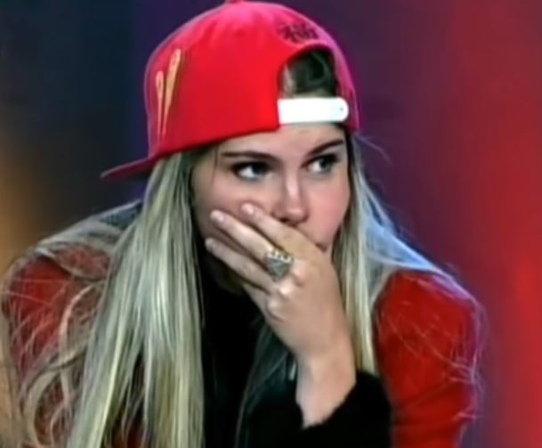 <strong>A Fazenda 6</strong> –  Bárbara Evans deixou A Fazenda 6 com muita grana no bolso! A atriz se consagrou campeã da temporada após derrotar Denise Rocha e Marcos Oliver. Ela também levou o prêmio de R$ 2 milhões – Foto: Reprodução/Record TV