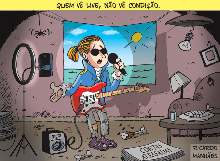 Charge 04-07