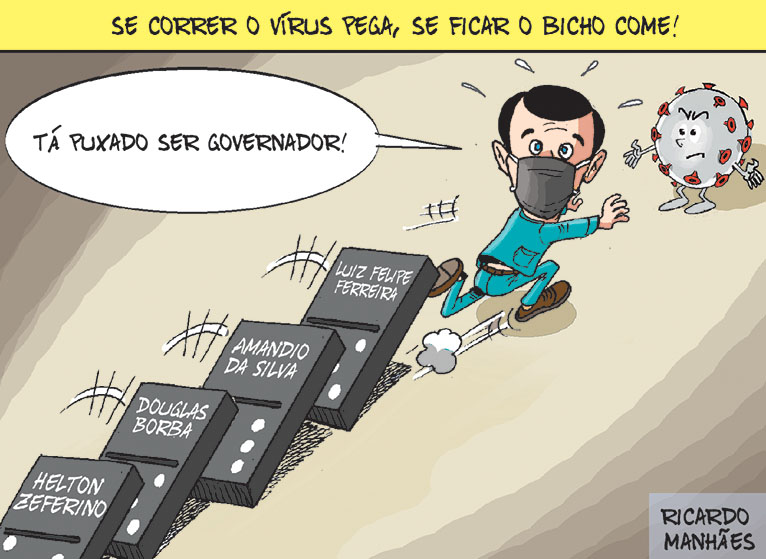 Charge 02-07