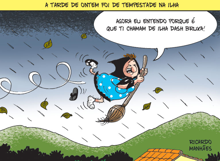 Charge 01-07