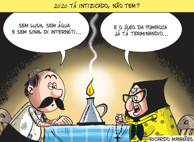 Charge 03-07