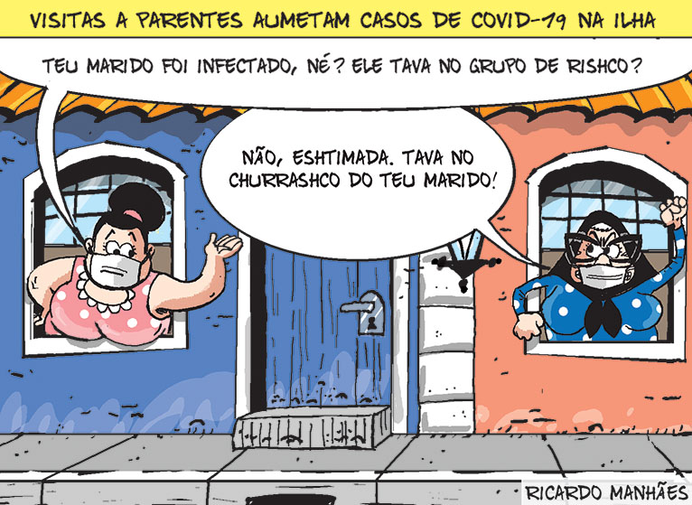 Charge 06-07