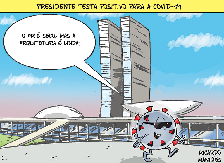 Charge 08-07