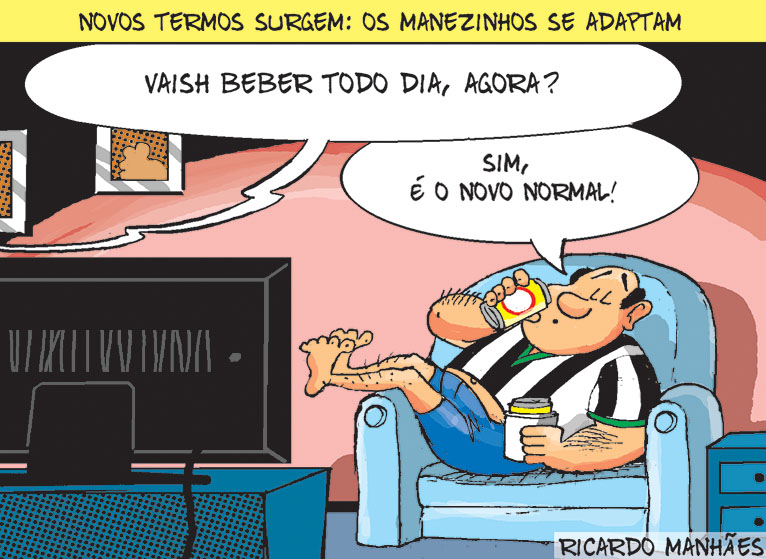 Charge 09-07