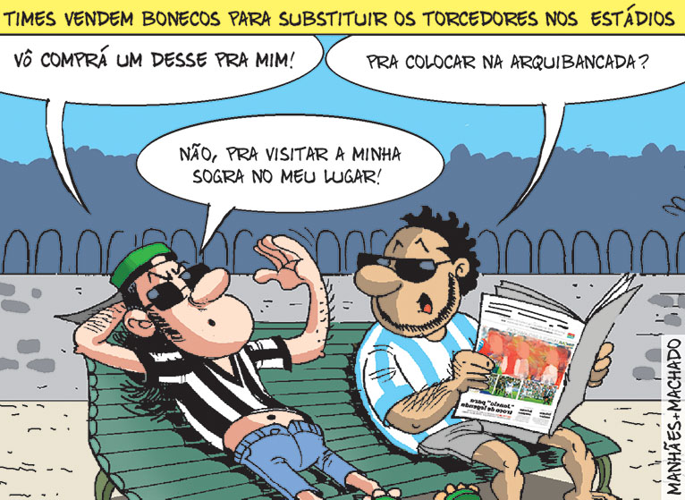 Charge 10-07