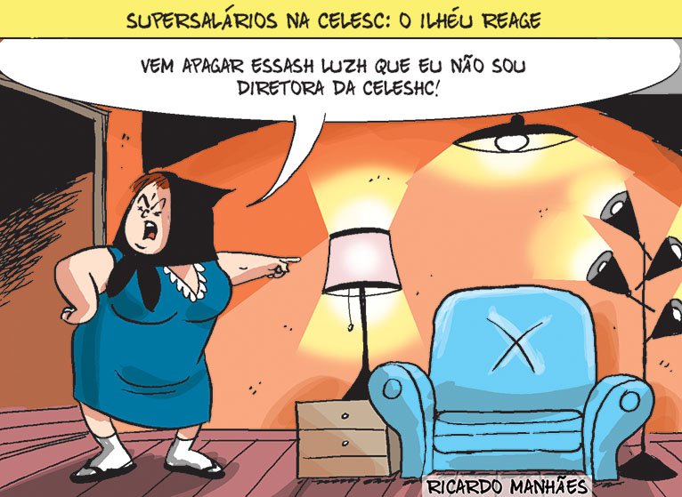 Charge 11-07