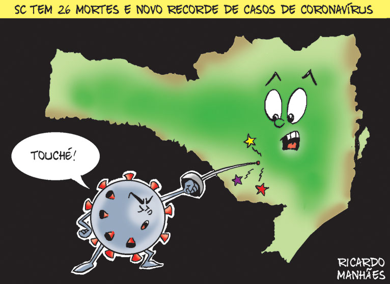 Charge 13-07