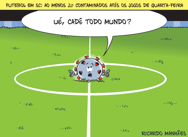 Charge 14-07
