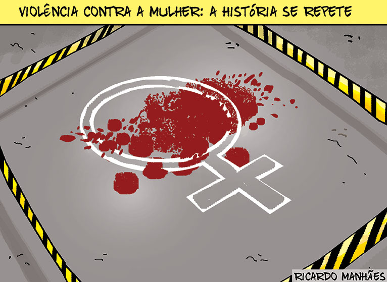 Charge 15-07