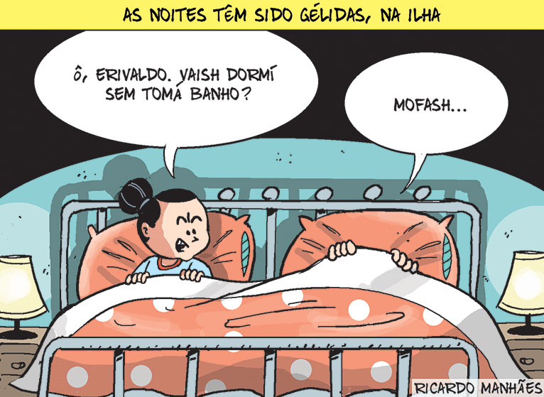 Charge 16-07