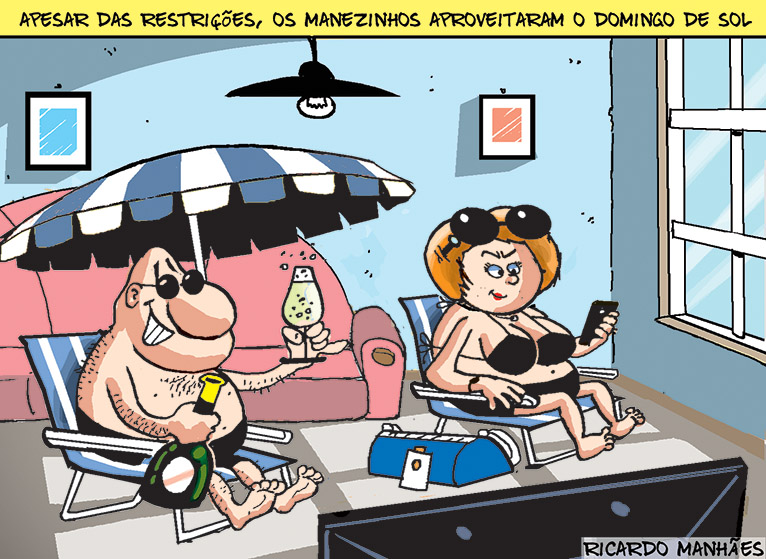 Charge 20-07