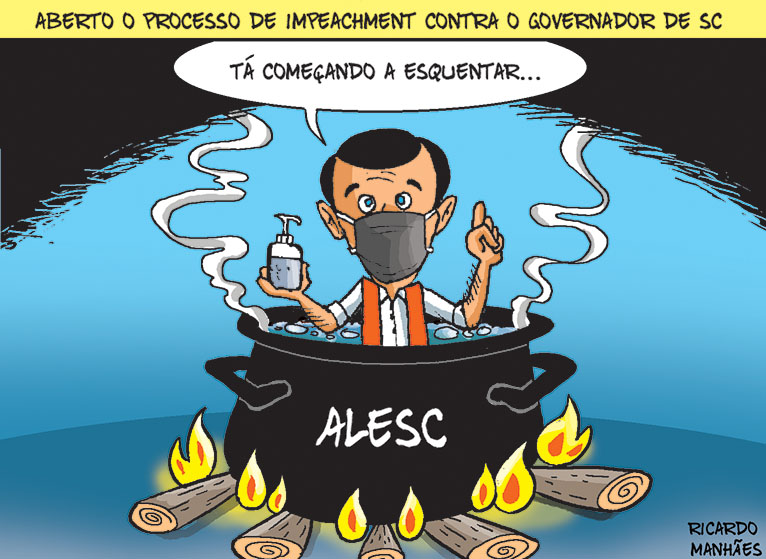 Charge 23-07