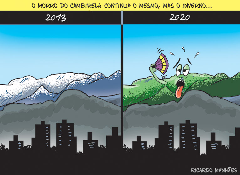 Charge 24-07