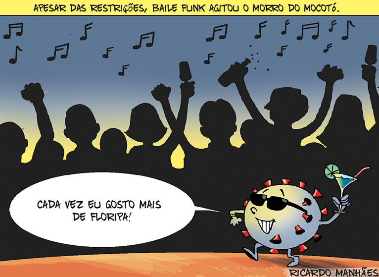 Charge 28-07