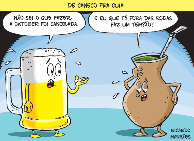 Charge 29-07