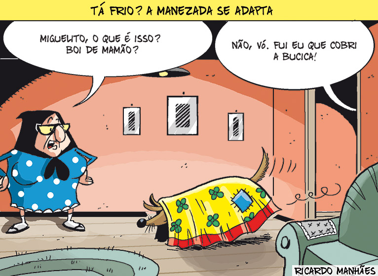 Charge 30-07
