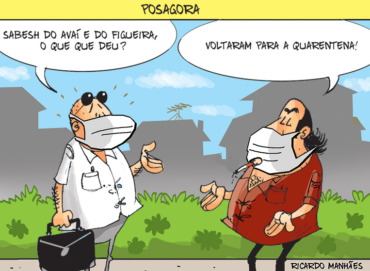 Charge 01-08