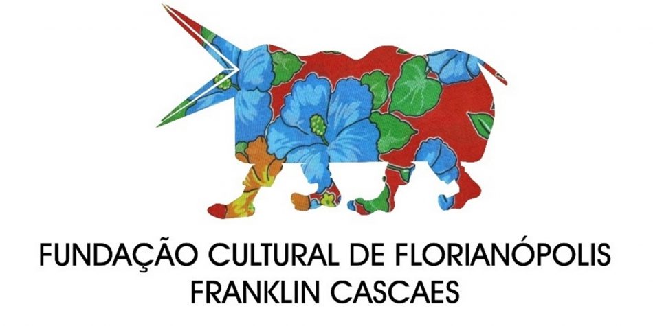 Fundao Franklin Cascaes completa 33 anos nesta quarta-feira (29) | ND ...