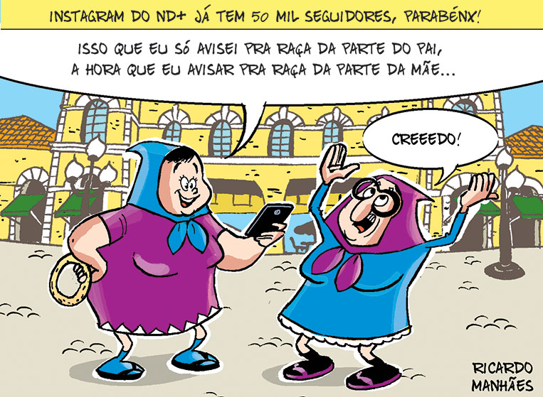 Charge 22-07