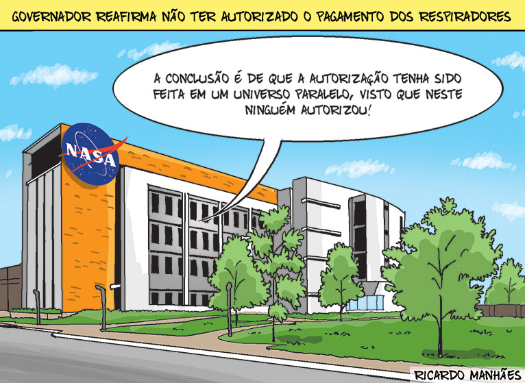 Charge 18-07