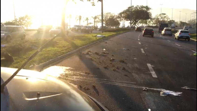 – Foto: GMF/Divulga&ccedil;&atilde;o