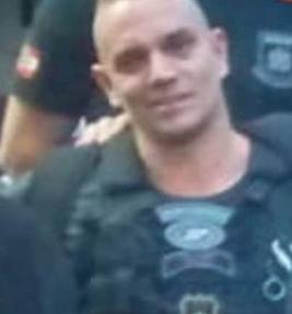 Homem que matou ex-agente penitenciário carbonizado é condenado a 22 anos de prisão