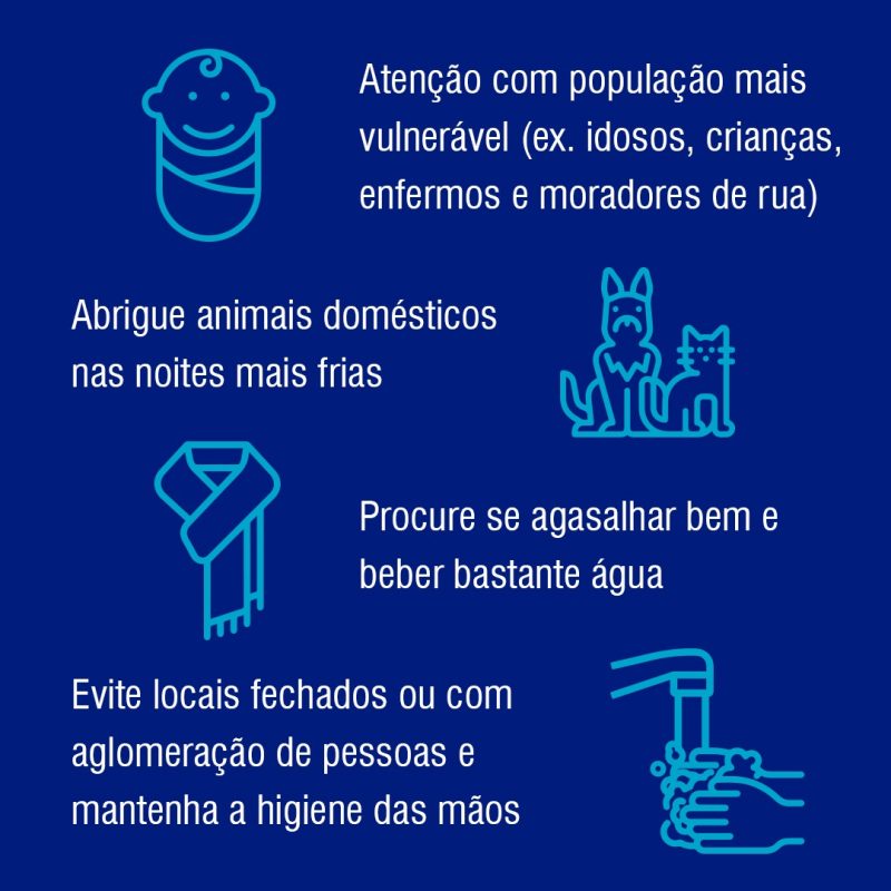 Foto: Defesa Civil/Divulga&ccedil;&atilde;o