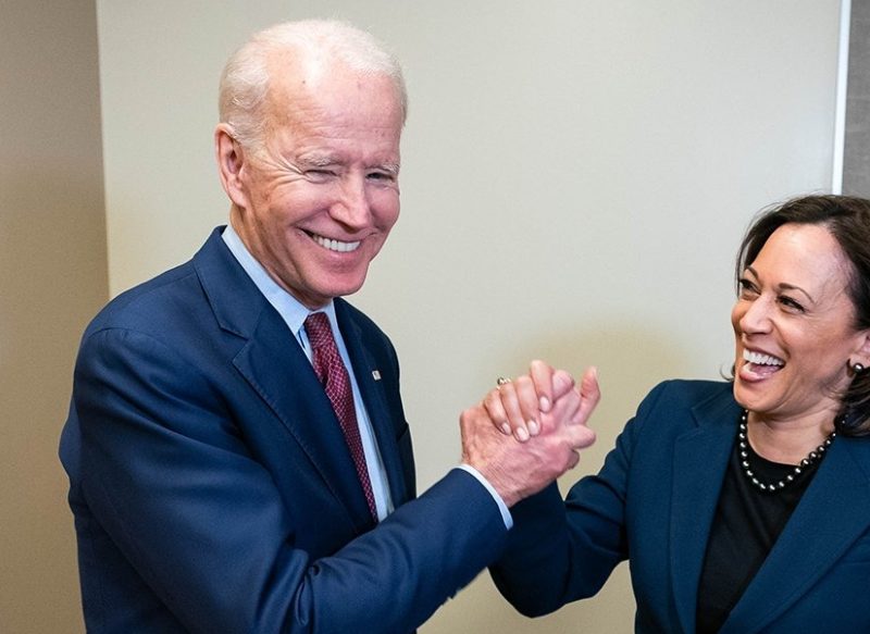 Para o Brasil, a press&atilde;o americana pode diminuir nos primeiros meses – Foto: Redes Sociais/Reprodu&ccedil;&atilde;o