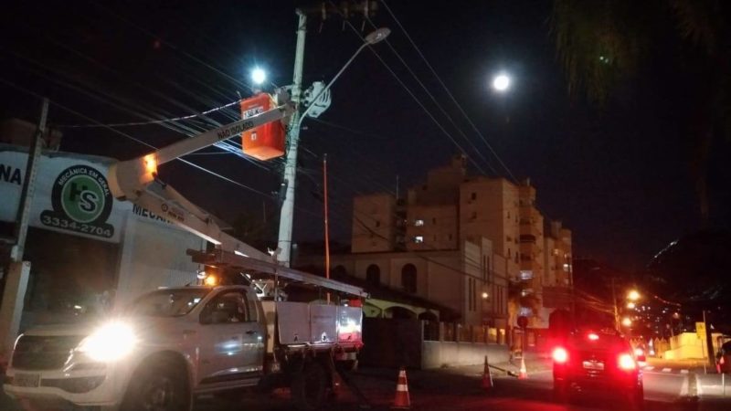 Em seis meses, inadimpl&ecirc;ncia cresceu 33% em Santa Catarina – Foto: Divulga&ccedil;&atilde;o/ND