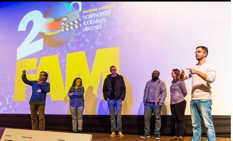 Festival 2019 – Foto: Intagram/Divulga&ccedil;&atilde;o