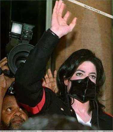 “Ele sabia que um desastre natural estava sempre lá. Ele estava muito ciente e sempre previa que poderíamos ser eliminados a qualquer momento. Que um germe que poderia se espalhar”, contou o guarda-costas ao National Herald – Foto: Instagram