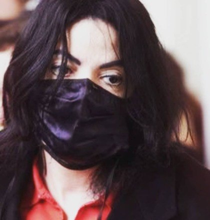 “Ele dizia: ‘Matt, não posso ficar doente, não posso decepcionar meus fãs. Tenho shows chegando. Estou nesta terra por uma razão. Não devo prejudicar minha voz, eu tenho que me manter saudável, não sei quem vou encontrar hoje, não sei o que devo passar'” – Foto: Instagram