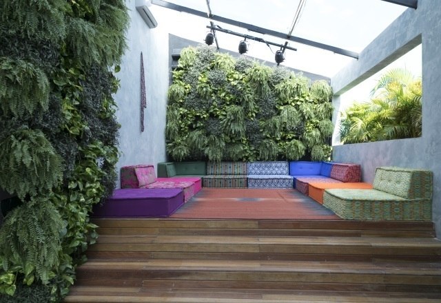 Como será que os participantes vão lidar com a pressão do jogo? A convivência entre eles será tranquila? – Foto: Foto: Antonio Chahestian/Record TV