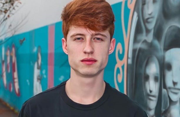 eduardo, jovem desaparecido