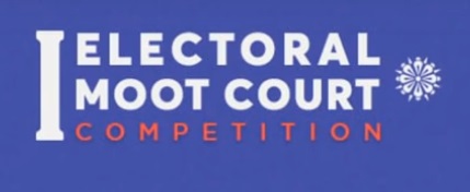 Estudantes fazem simula&ccedil;&atilde;o de julgamento do TSE – Foto: Divulga&ccedil;&atilde;o/ND