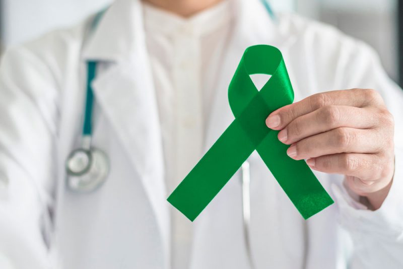 Campanha alerta sobre prevenção do câncer de cabeça e pescoço – Foto: Reprodução/ND
