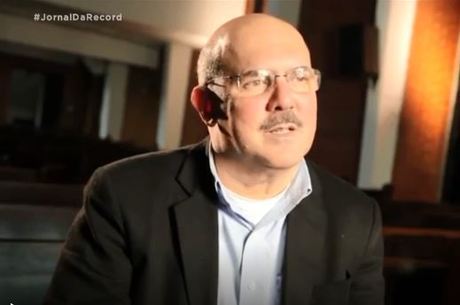 Ministro da Educa&ccedil;&atilde;o, Milton Ribeiro visita Santa Catarina nesta semana Foto/Divulga&ccedil;&atilde;o