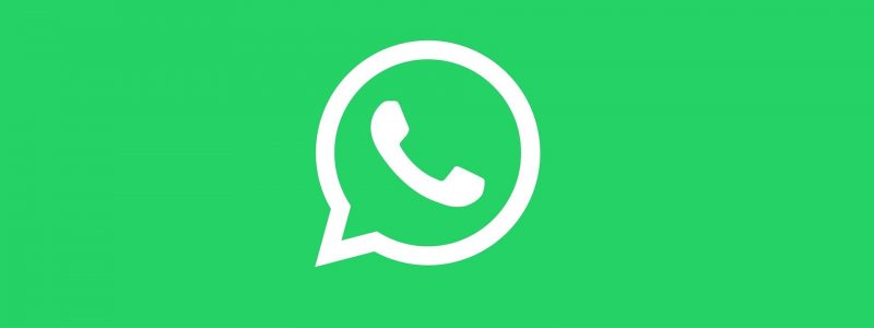 WhatsApp se rende e não vai bloquear contas de quem não aceitar sua política – Foto: Pixabay/ND