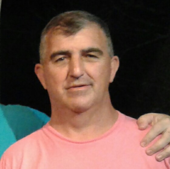 Francisco Geraldo Pereira – Foto: Reprodução/Redes Sociais