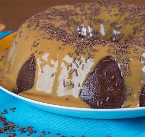 Fique de olho nas receitas da Aurora Alimentos que as crianças vão adorar – Foto: Divulgação