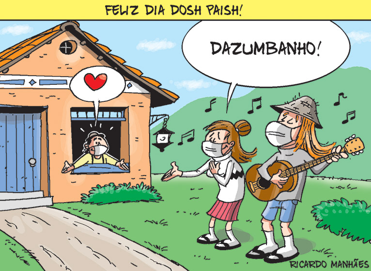 Charge 08-08