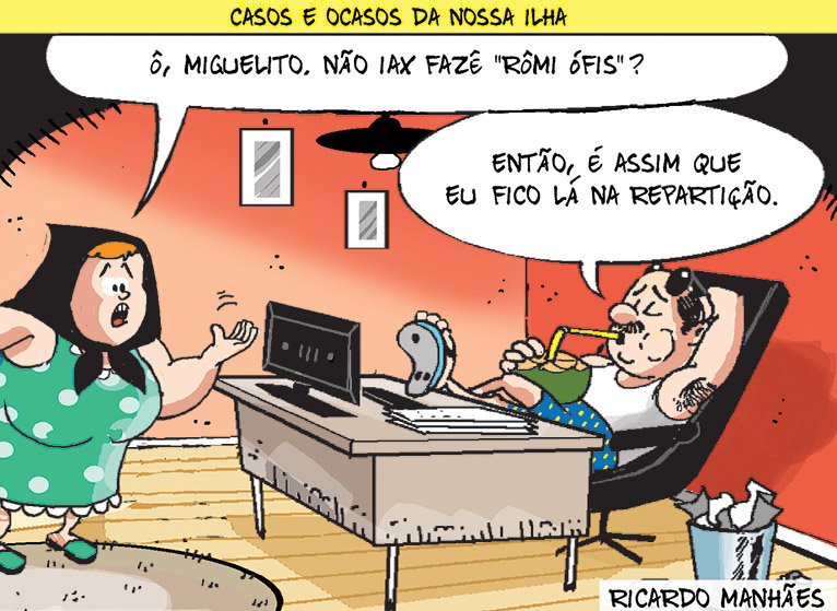Charge 03-08