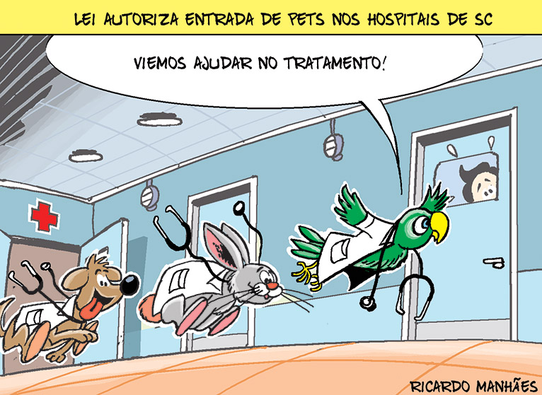 Charge 04-08